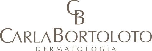 Carla Bortoloto - Dermatologia